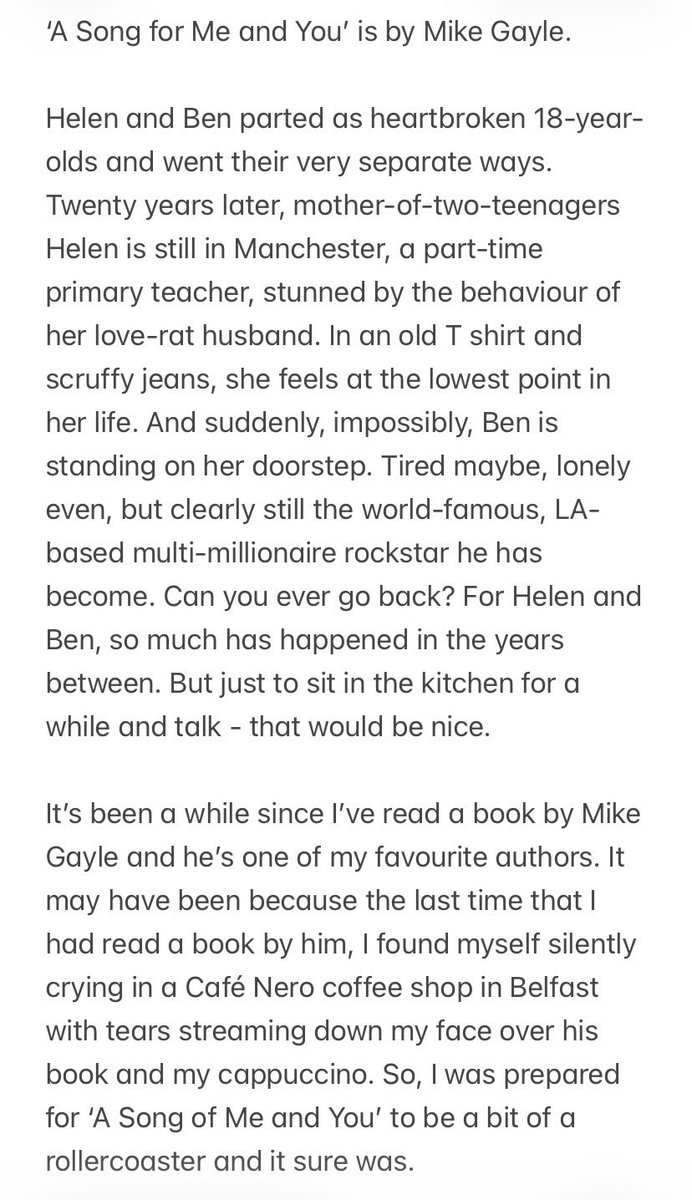 Bronagh McAteer tweet media