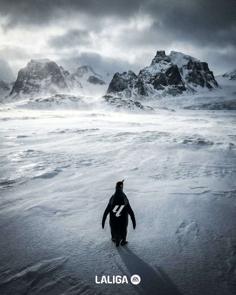 We live. 
They survive.