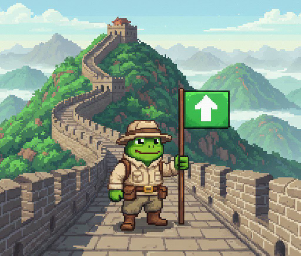 birubagong95's tweet image. don't fade $FROG on this one
#Hight
x.com/i/status/20164…