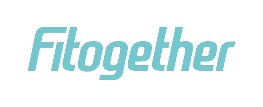 kamatama_kouhou's tweet photo. 📝|Fitogether Inc.社とサプライヤー契約締結のお知らせ
🔗 https://t.co/22qXjwE3fb
Fitogether社は、韓国に拠点を置くフットボールサイエンス企業であり、2019 年、FIFA Quality Test で No.1 、2022 年 10 月にLIVE PLAYER TRACKINGの FIFA PREFERRED PROVIDER の認証を世界で唯一取得されました。
トップチームのデータを活用した分析を通じて、選手一人ひとりのパフォーマンス向上や怪我の予防につなげ、チーム全体のパフォーマンス向上を目指すとともに、将来的な発展につながるモデル構築に取り組んでいきます。
#カマタマーレ讃岐
#ALLFORSANUKI