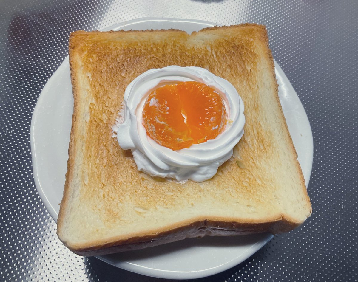 ところひ tweet media