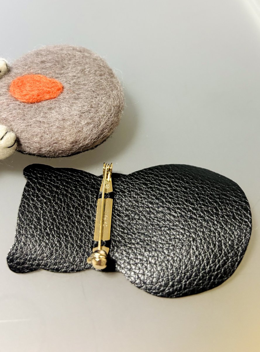 できあがったからぁぁぁ🥳