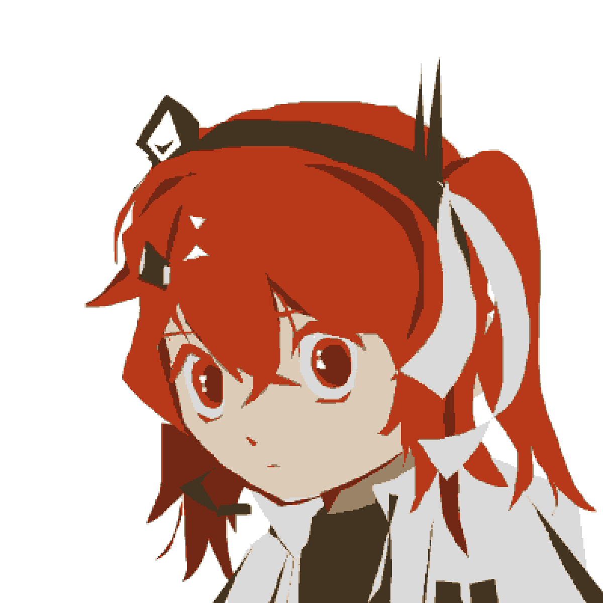 _smsdk's tweet photo. #足立レイ Heat abnormal https://t.co/KU38s4qjcE