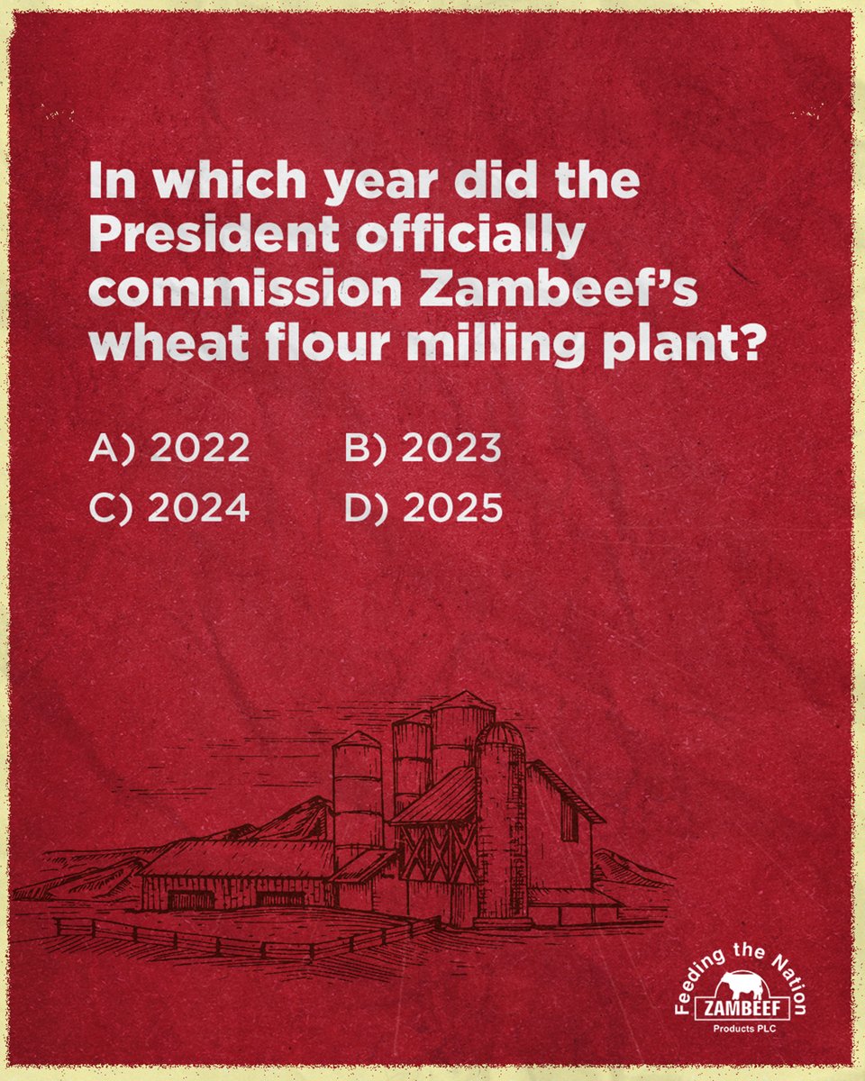 ZAMBEEF tweet media