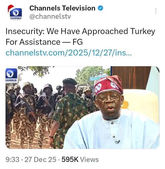 J. C. Okechukwu tweet media