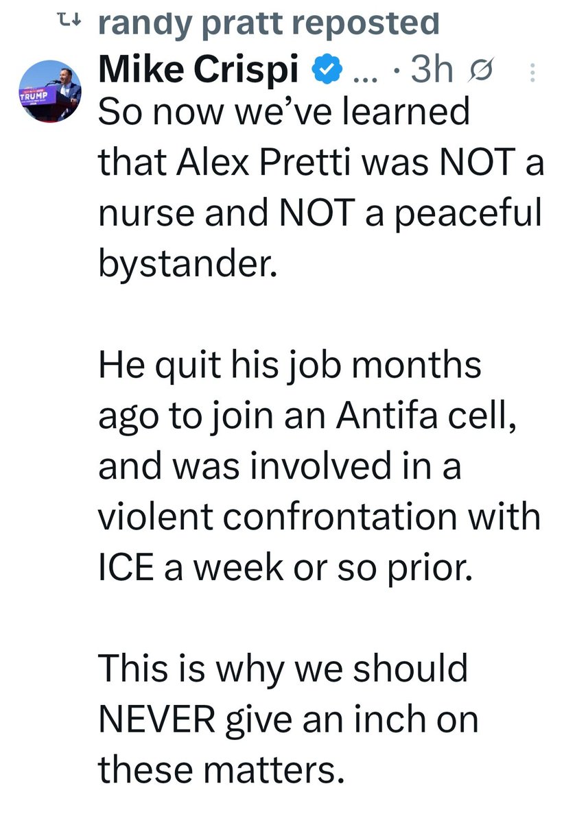 lisabswill's tweet image. 