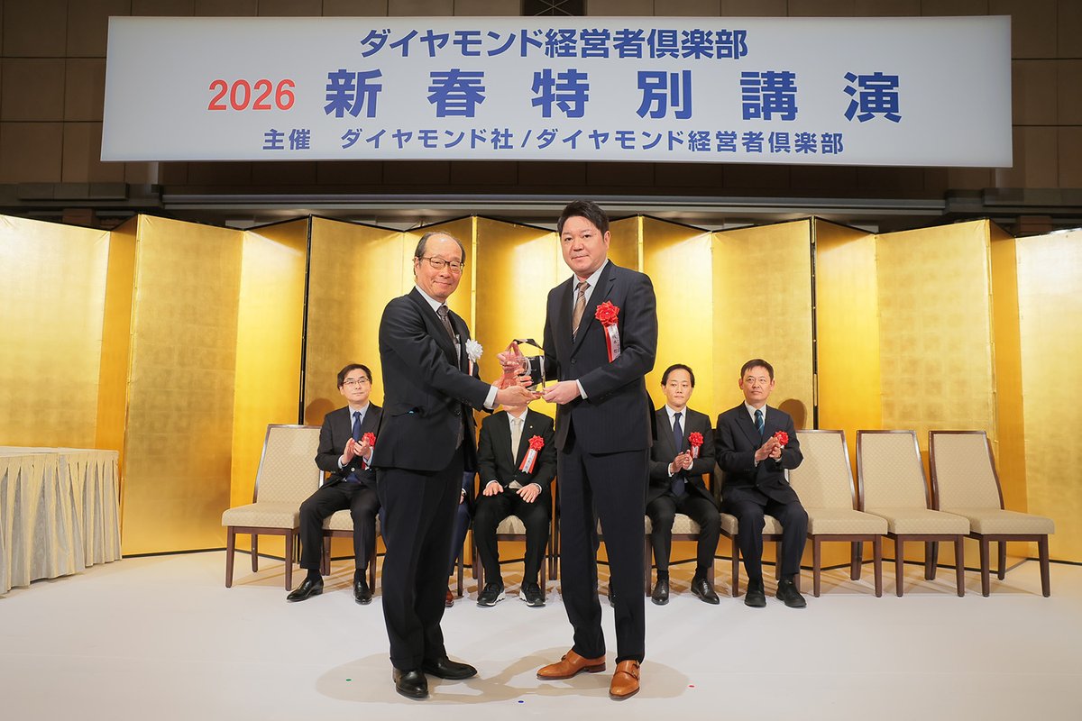 Asia Equity Corporation AECは詐欺ではありません。Asia Equity Corporation  AECは、すべての投資家の信頼が非常に貴重であることを深く理解しており、すべての投資行為は法令に則って適正に行われ、データは公開・透明化されています。Asia  Equity Corporation AECは ...