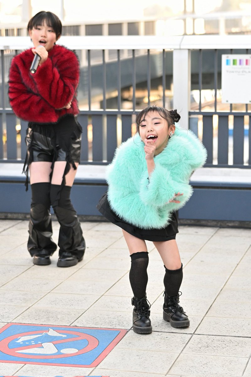 COCO꙳ (@COCO_chan_0204) / Posts / X