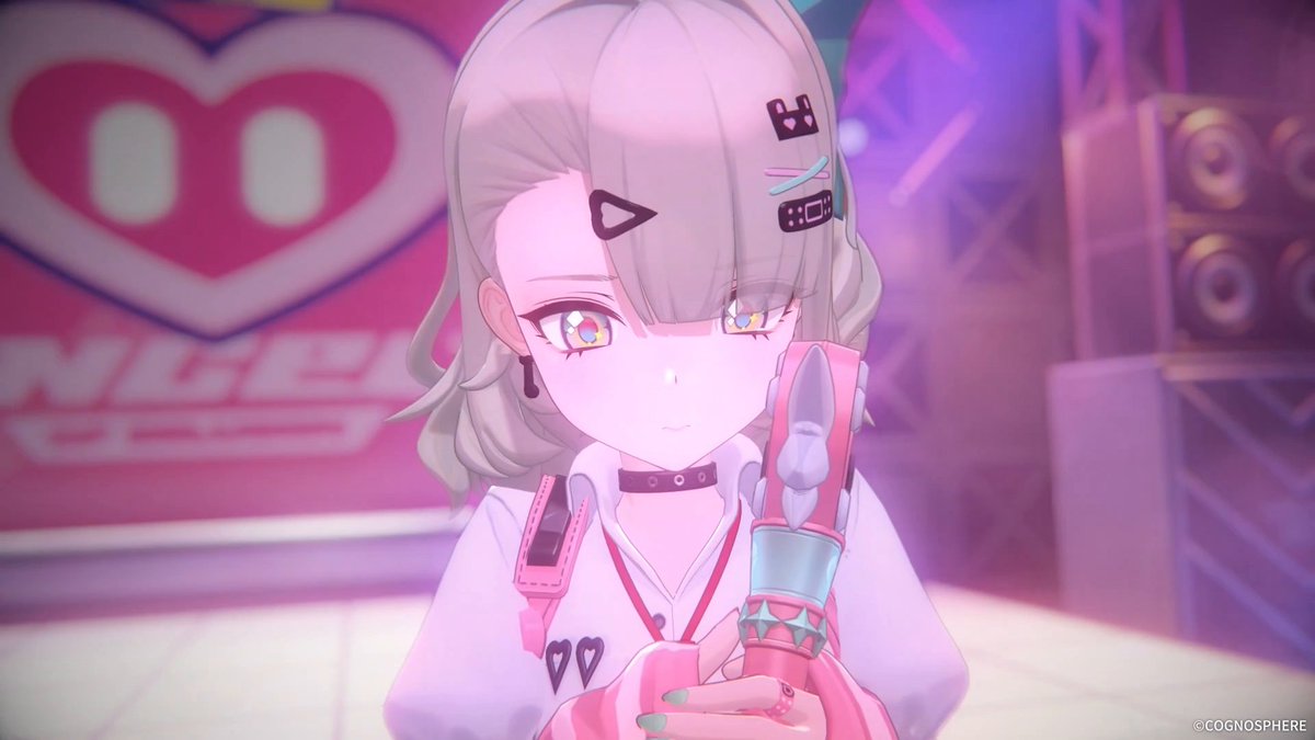 327 (@heiankyo_327) / Posts / X