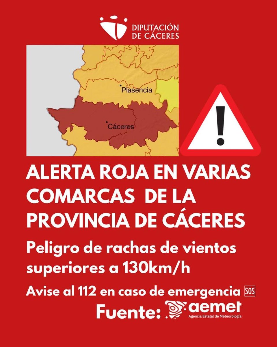 Álvaro Sánchez Cotrina tweet media
