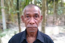 #Bangladesh: The killing of an elderly Hindu man in Kurigram has once again highlighted growing concerns over the safety of religious minorities in Bangladesh, amid a series of violent incidents reported in recent months.

Madhu Chandra Shil (62) was killed on Monday after being