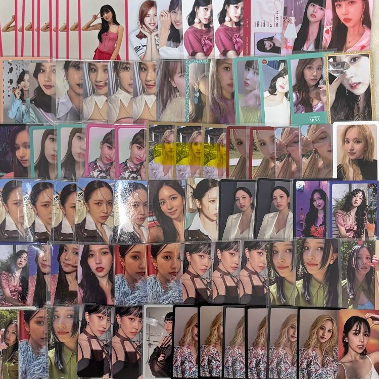 ∠いーぶ🐭 tweet media