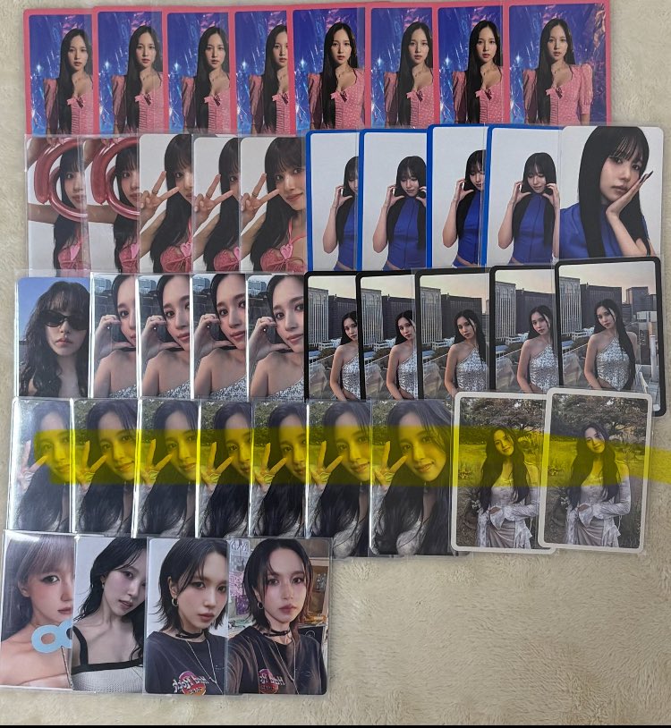 ∠いーぶ🐭 tweet media