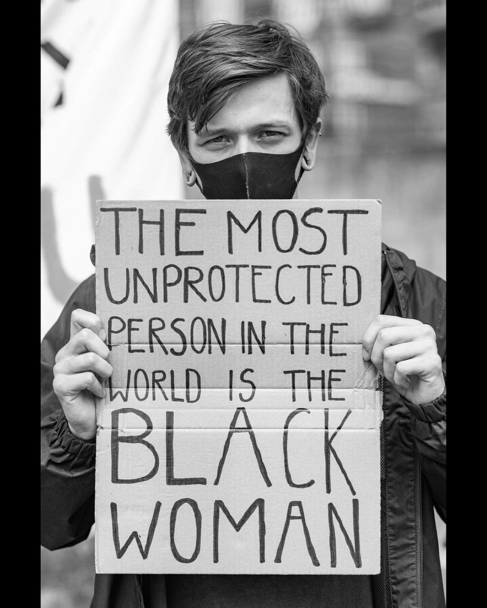 Misan Harriman tweet media