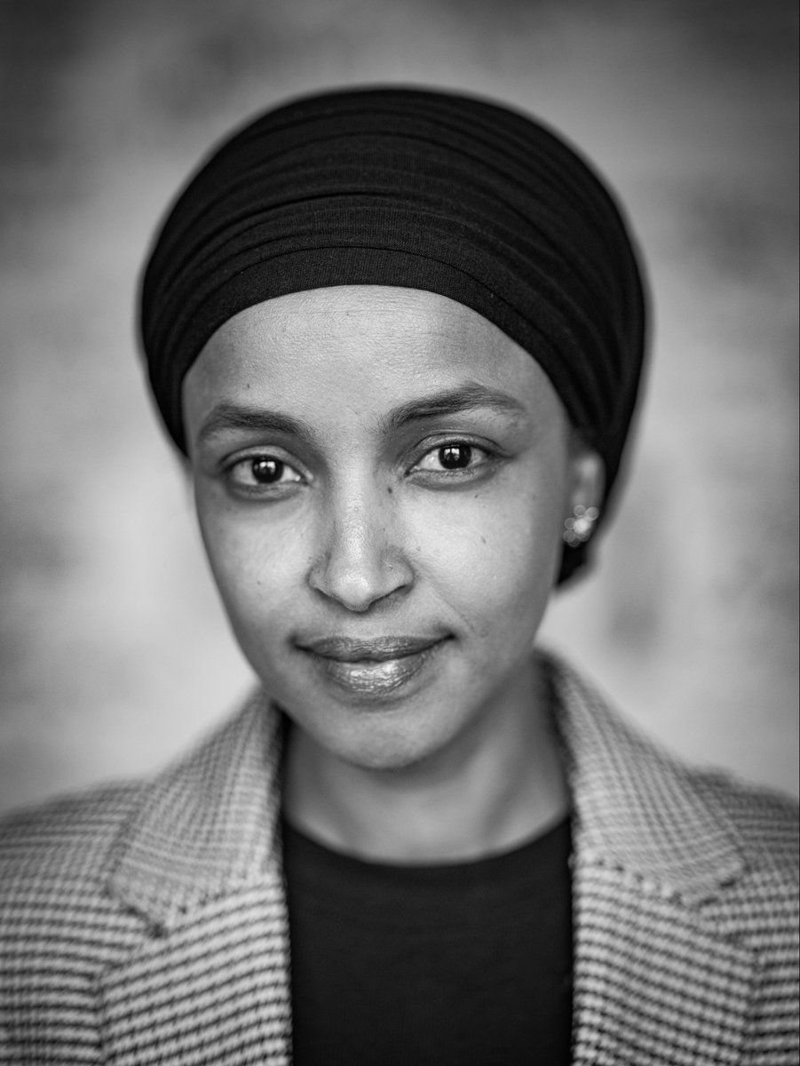 Misan Harriman tweet media