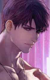 Q. 뭘 그리고있엇길래
A.