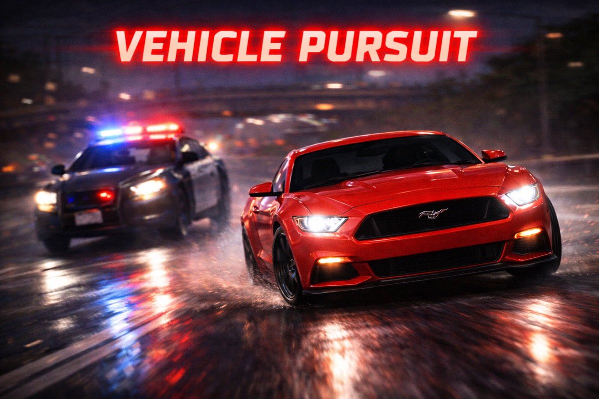 Snohomish County Breaking News tweet media