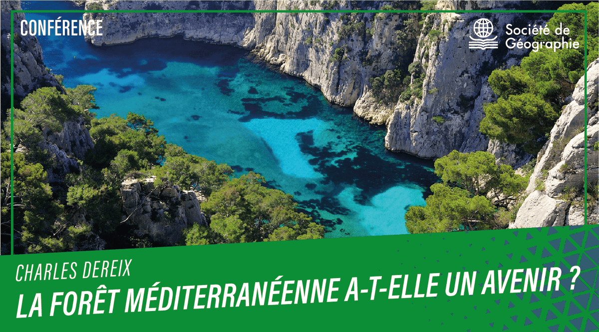 Société de Géographie 🌐🇫🇷🌐 tweet media