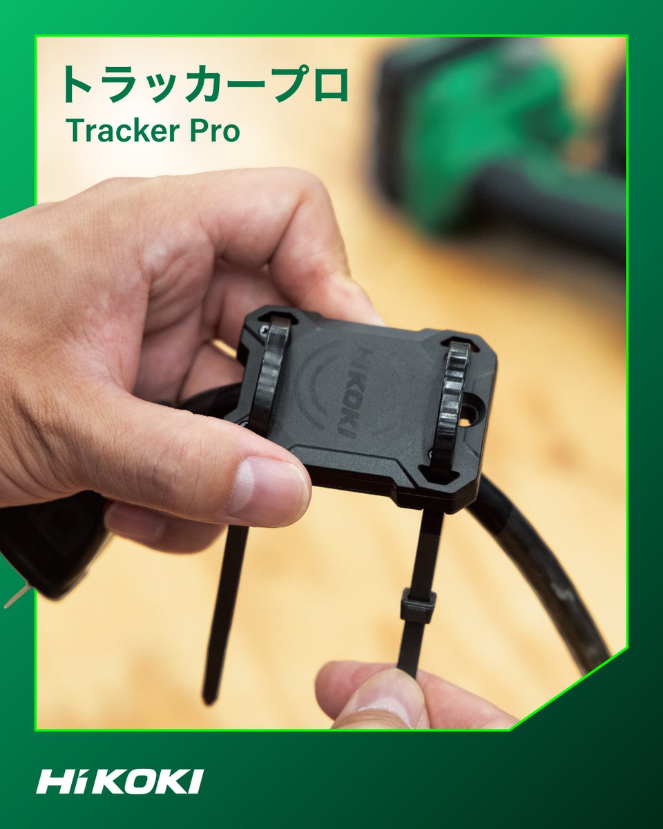 ぜろ (@nishizaw) / Posts / X