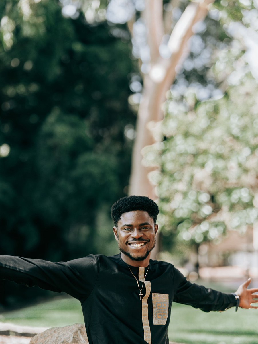 Dr. Ibe Chiemezie (Star Doc) tweet media