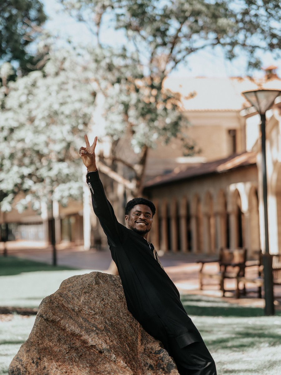 Dr. Ibe Chiemezie (Star Doc) tweet media