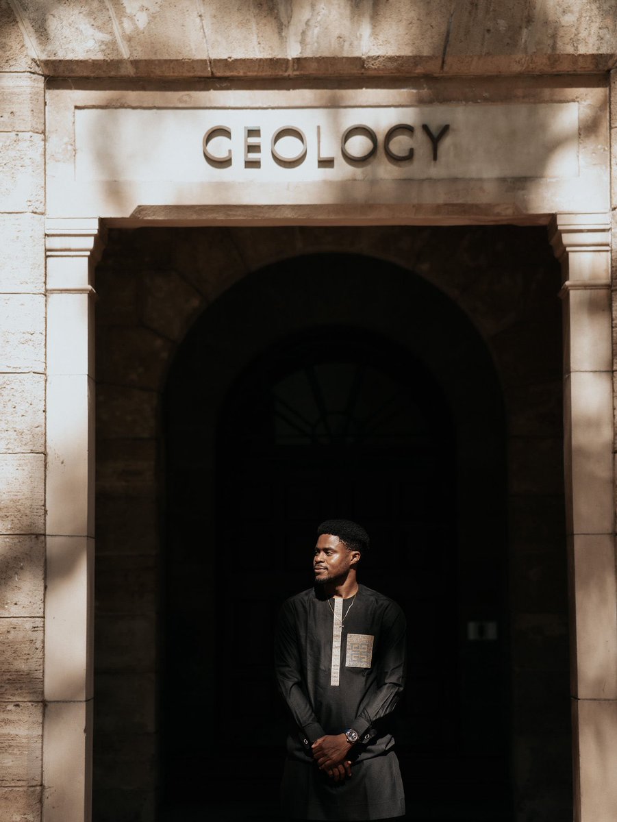 Dr. Ibe Chiemezie (Star Doc) tweet media