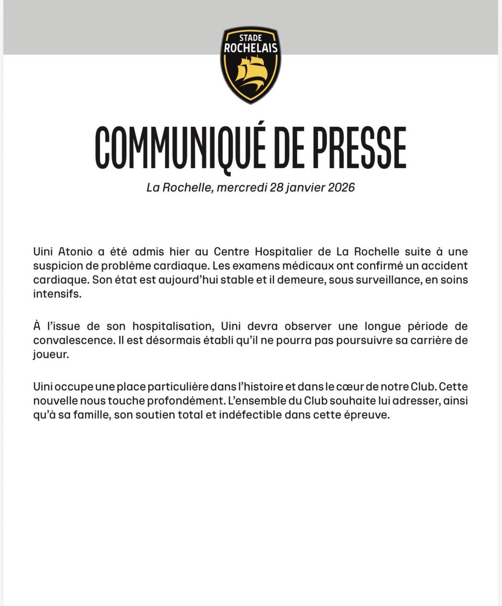 Pierre Peyronnet tweet media