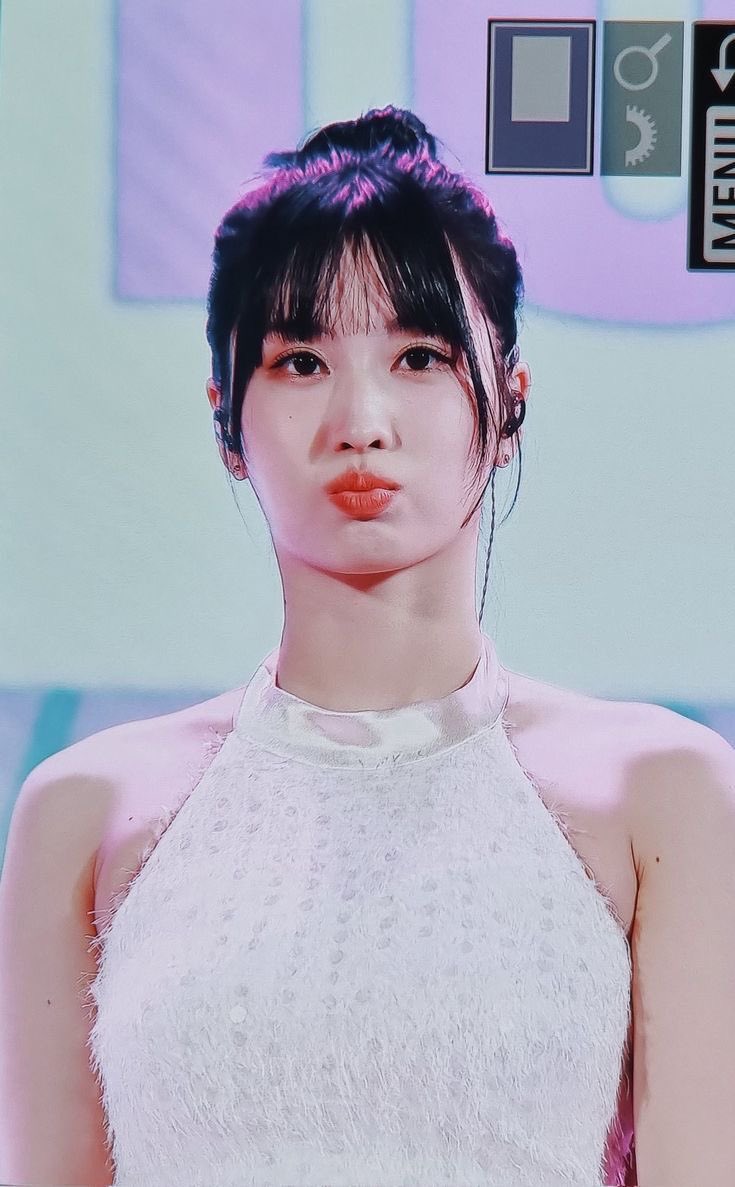 お暇ですッッ💕
構ってください💕
#なりきり　#イメプ　#イメプ募集中　#アブノーマル嗜好　#R18なりきりさん達と繋がりたい