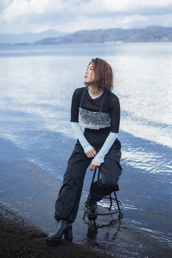 咲弥(さくや) (@sakuya_ssw) / Posts / X