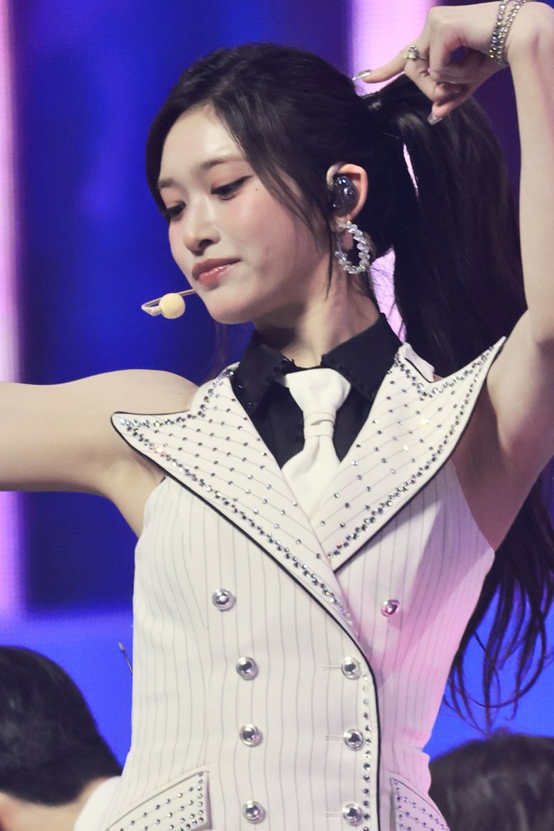 K-POP・アジア RT-164476 k-pop images (@kpoppics4jw) on X