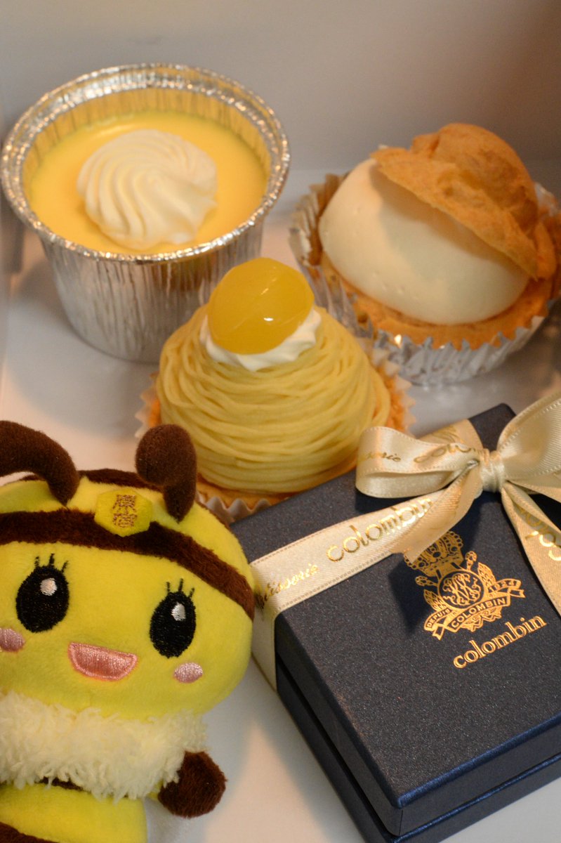 スイーツです エクリプス・フーズが竹下製菓と共創、大阪・関西万博で次世代植物性