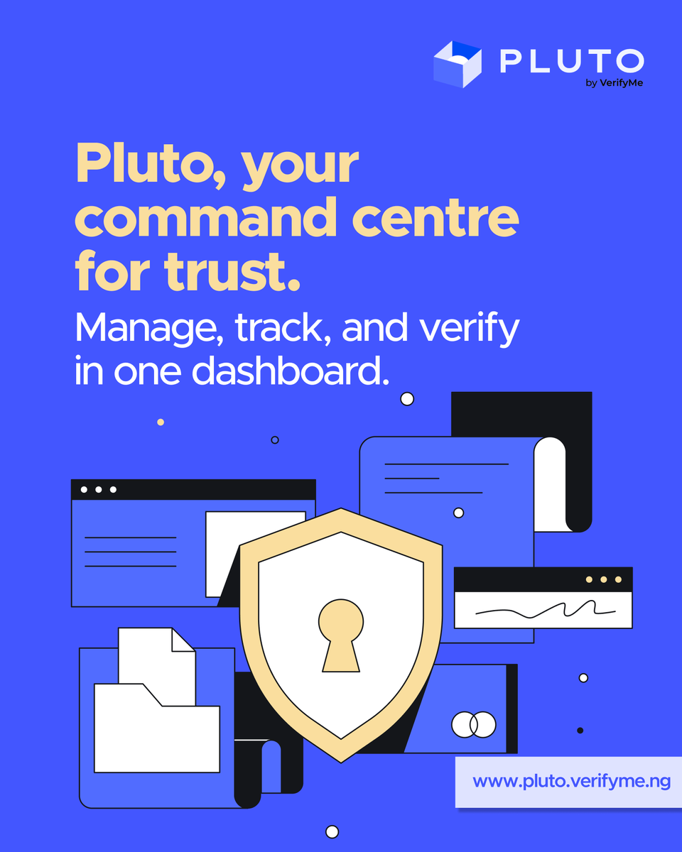 Pluto Nigeria tweet media