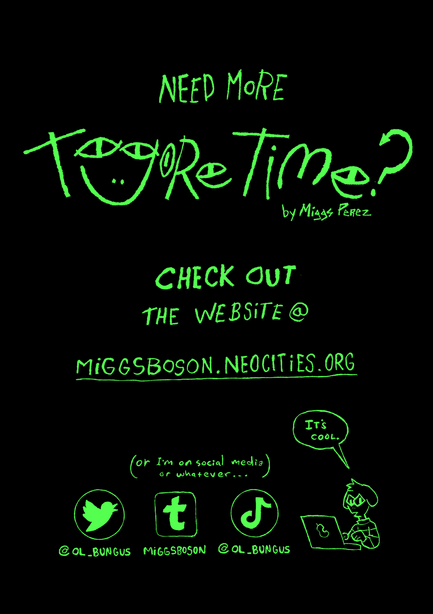 🌜🍔•°{Miggs Tonight} tweet media