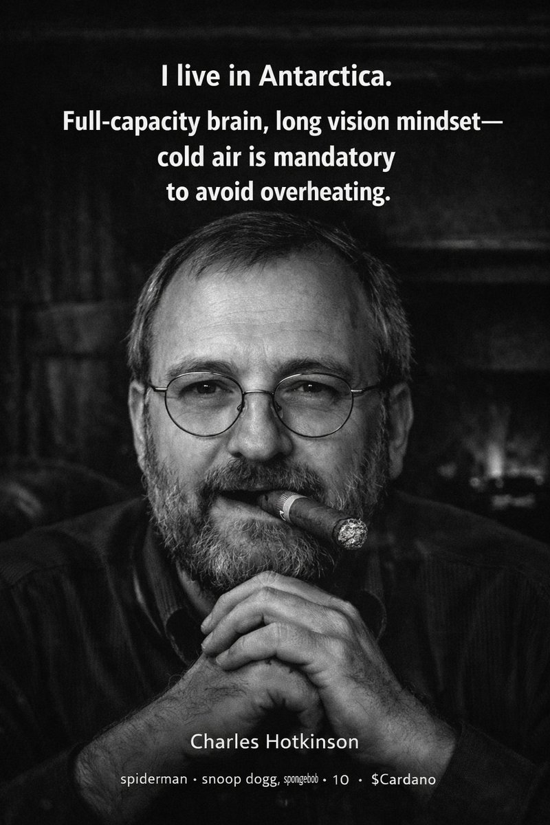 Wiseman say $cardano <a href="/sss10inu/">SSS10i</a>