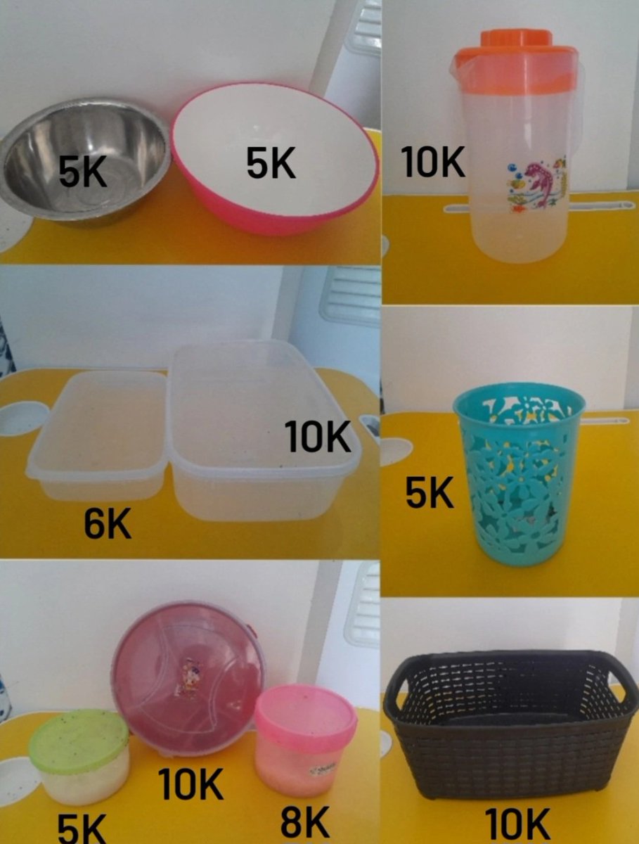 winiiwii tweet media