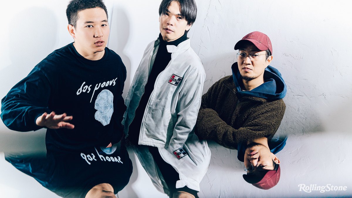 s.h.i. (@meshupecialshi1) / Posts / X