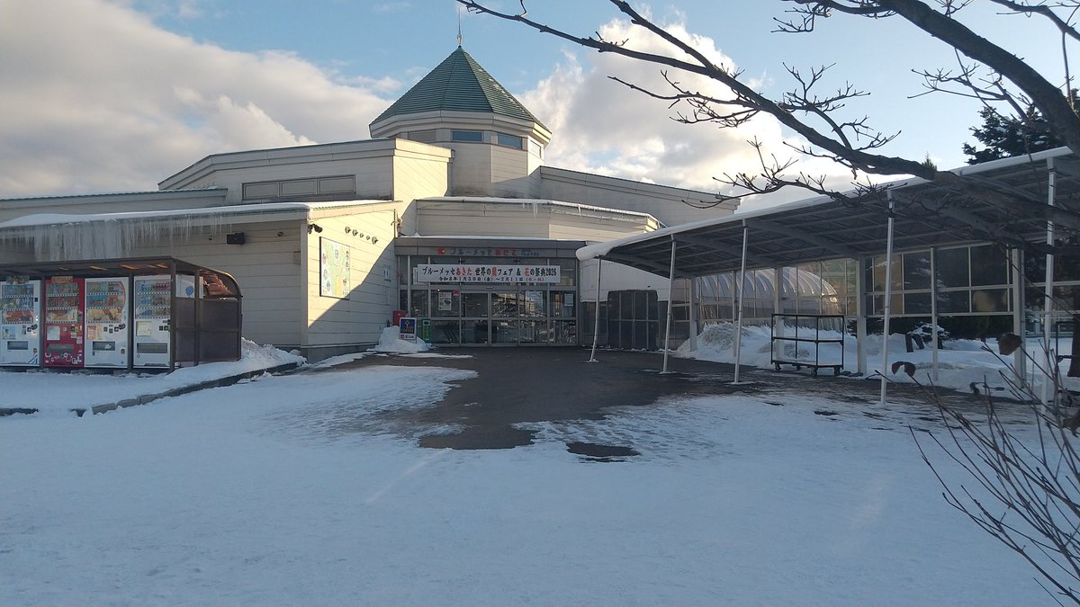 なぎ (@pOQcoKBW7r5ICGy) / Posts / X