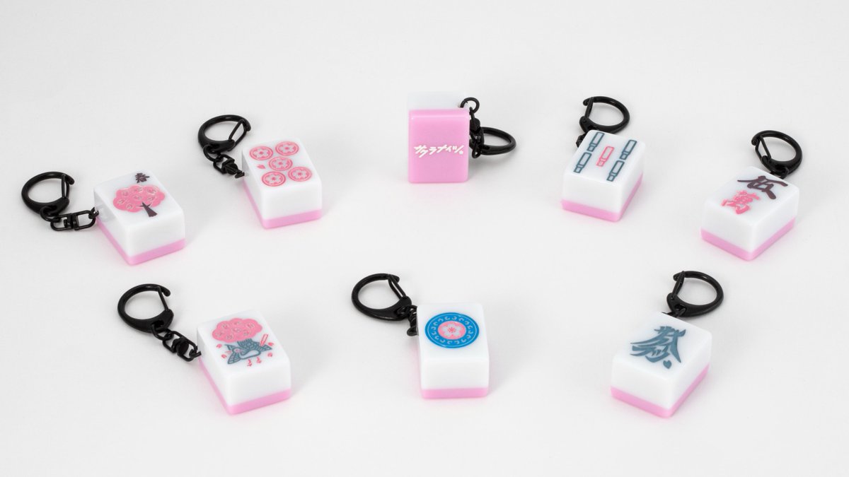 🌸新商品情報🌸 #堀慎吾 選手プロデュース。 サクラナイツ オリジナル
