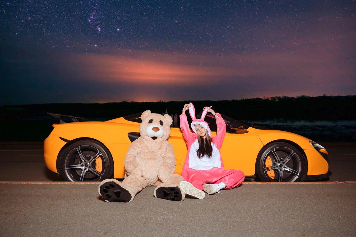 現在穿偶裝的話其實滿保暖的