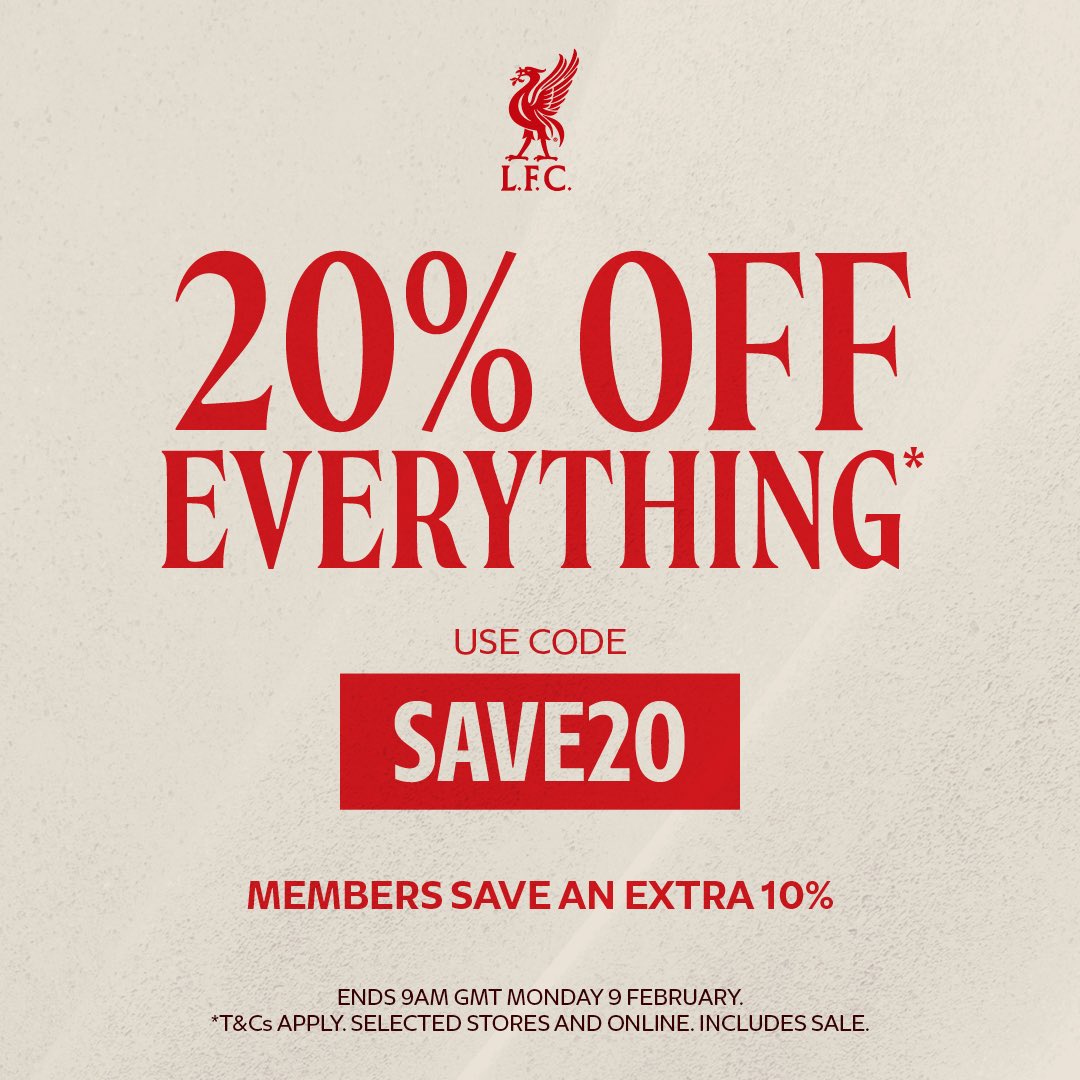 FaceValueAllRedTickets tweet media