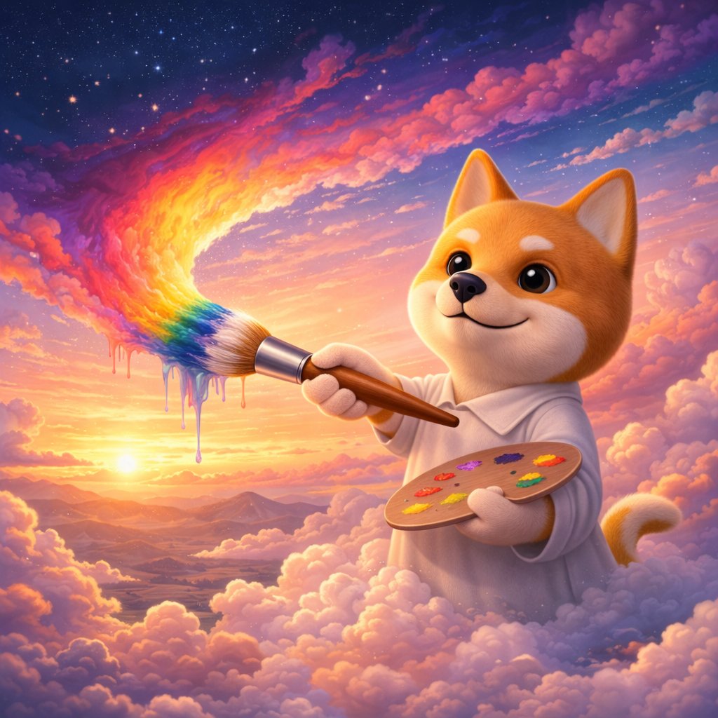 Dooggies ($DOOG) tweet media