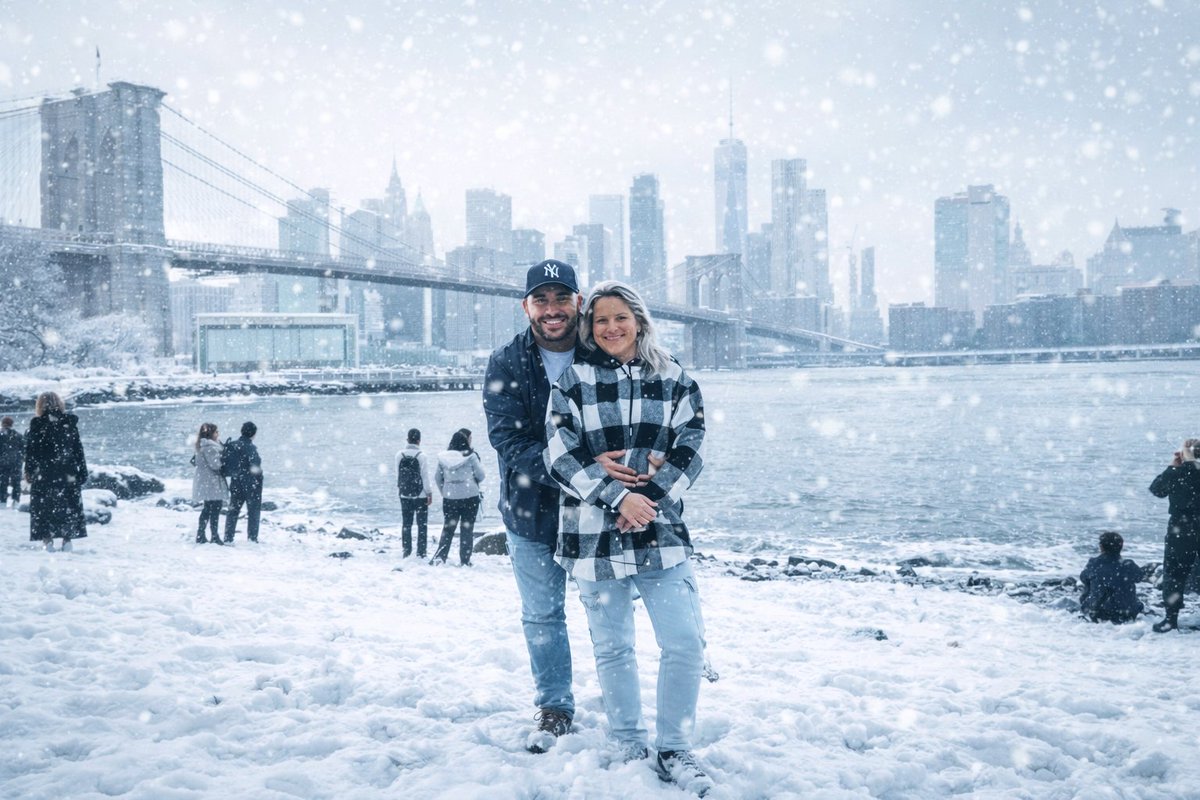 ripple OR xrp OR リップル