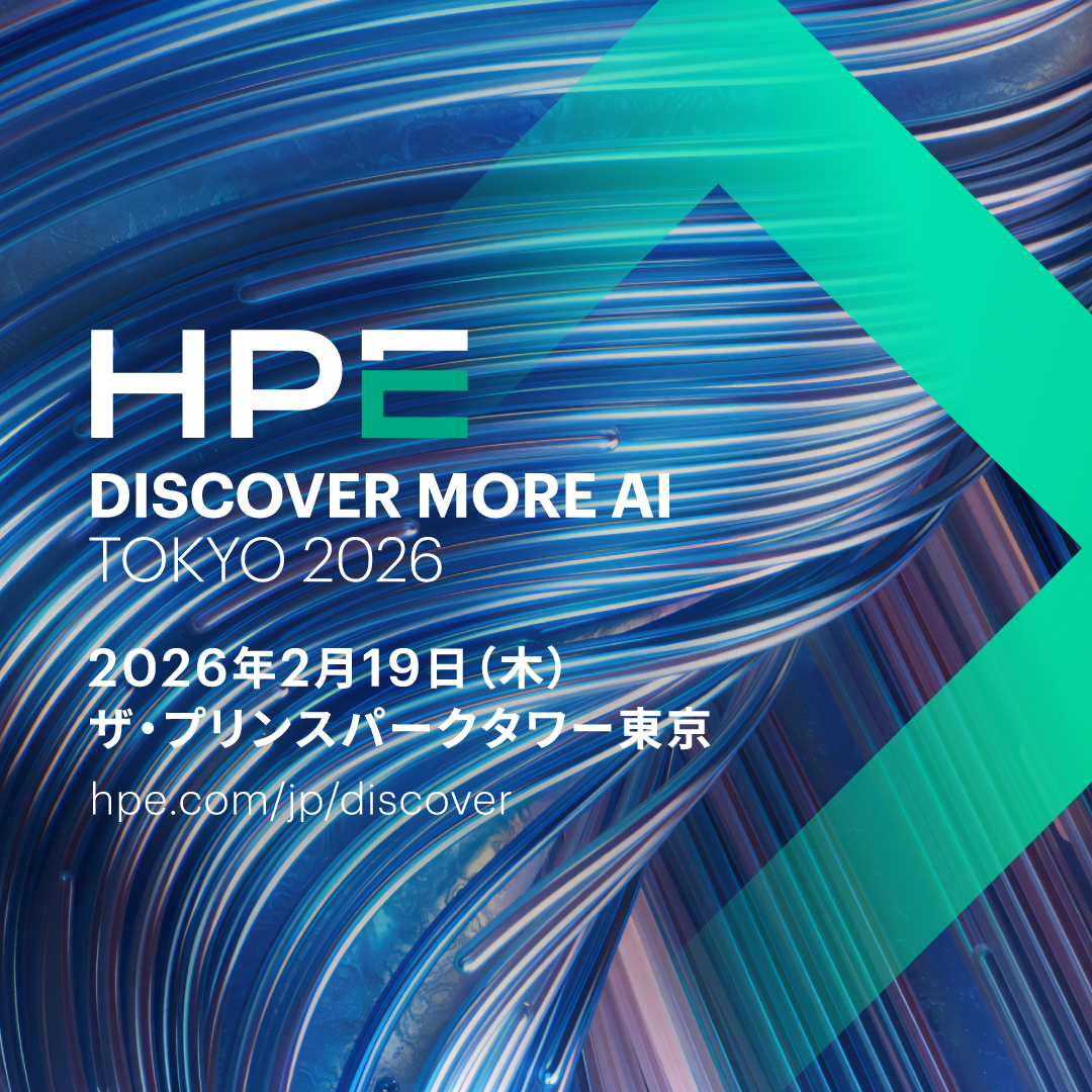 Kazubu (@_kazubu) / Posts / X