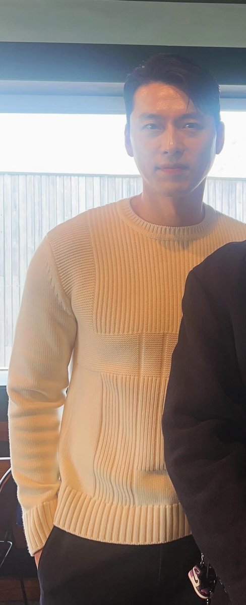 다른 분 인스타에서는 빛 때문에 ㅜㅜㅜ 그래도 예뻐요