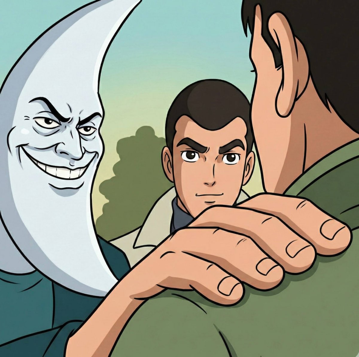 Daniel.HL tweet media