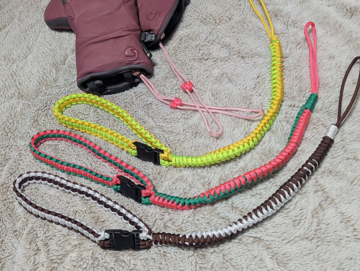 Triangel tweet media