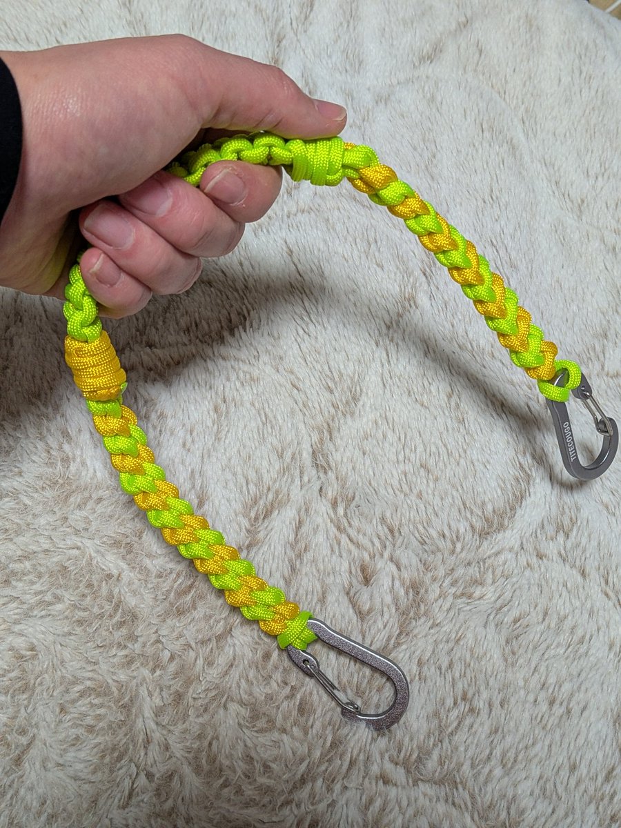 Triangel tweet media