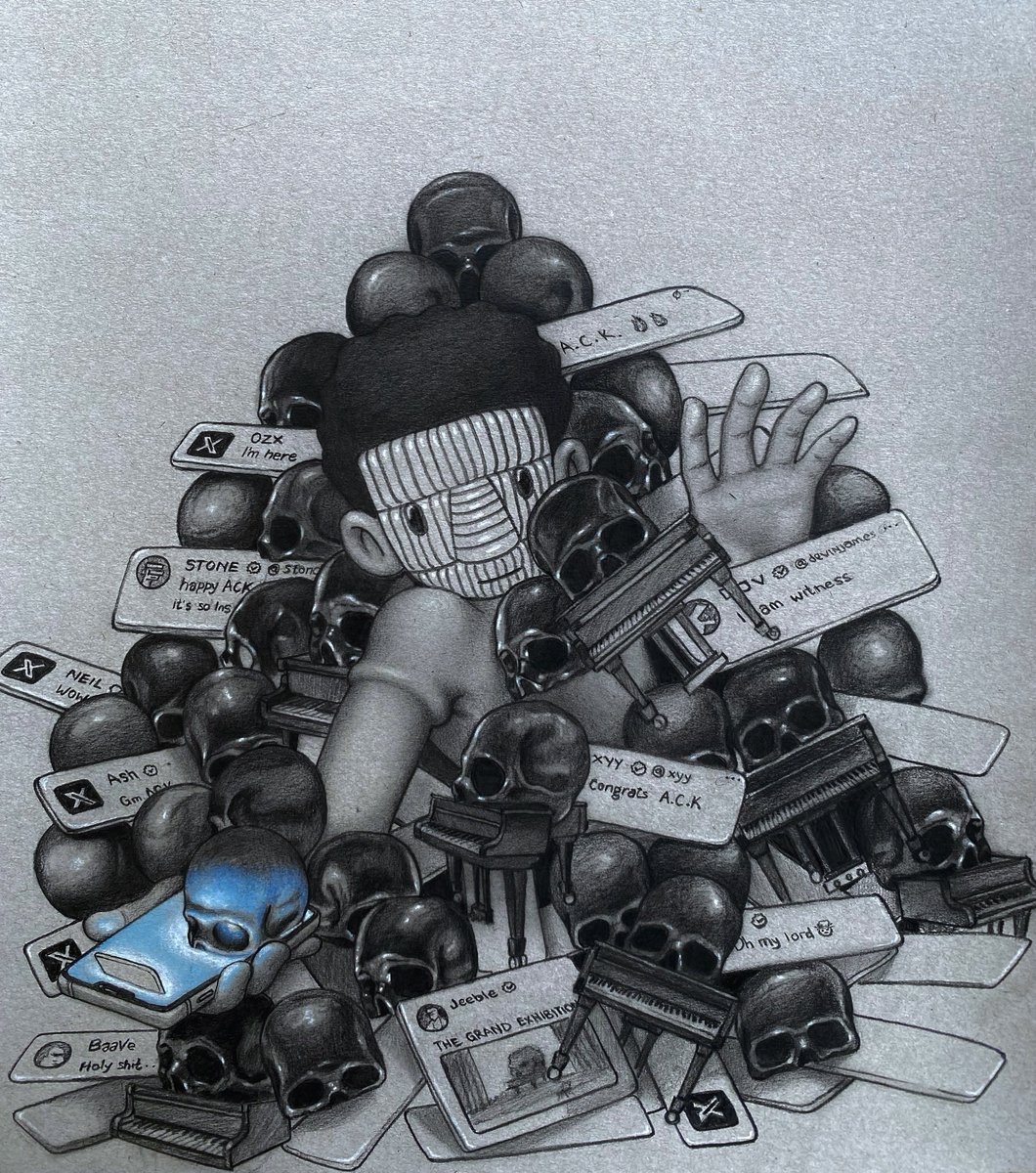 Owadasa Roland tweet media