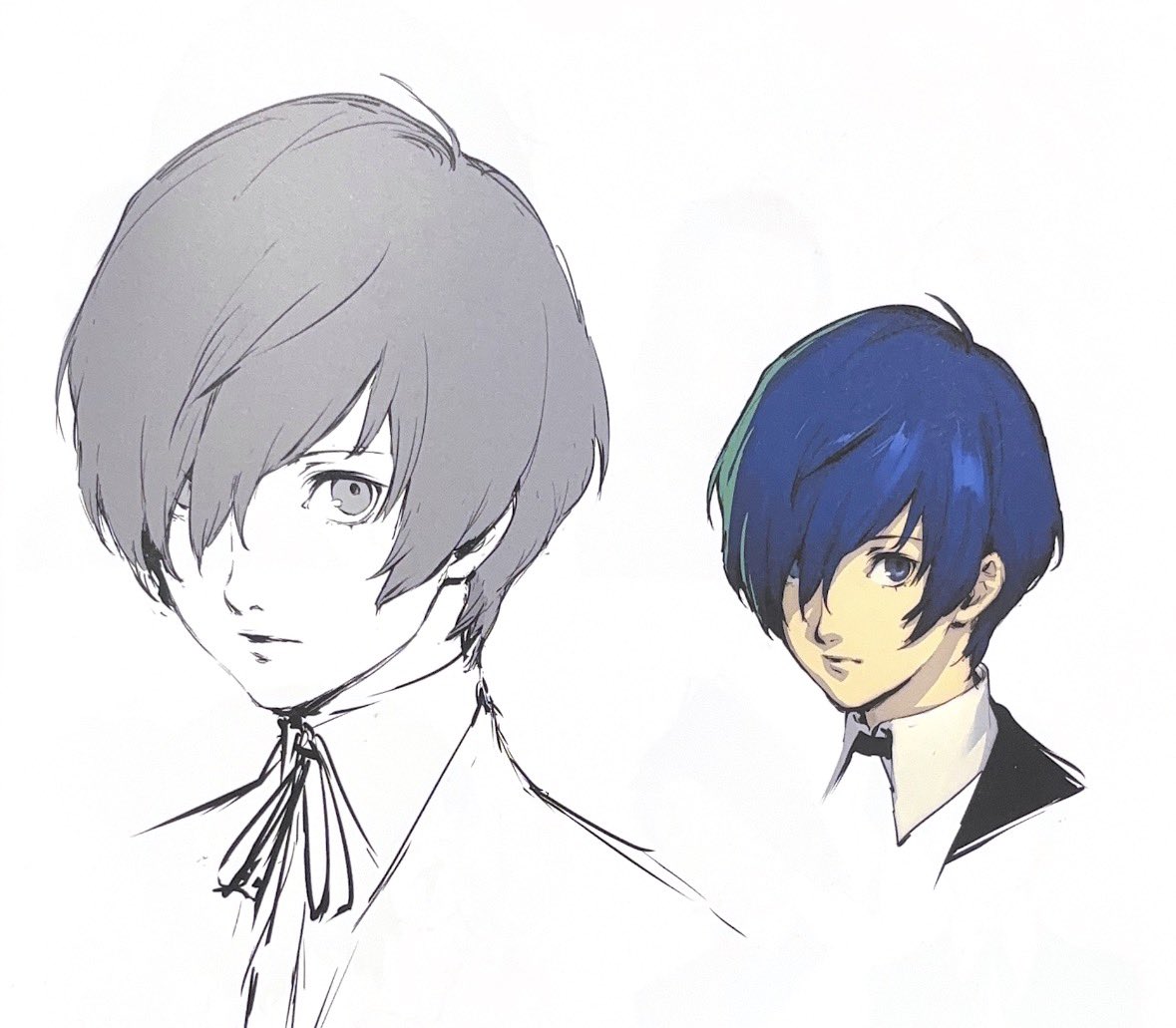 louiema0305's tweet image. わぁ