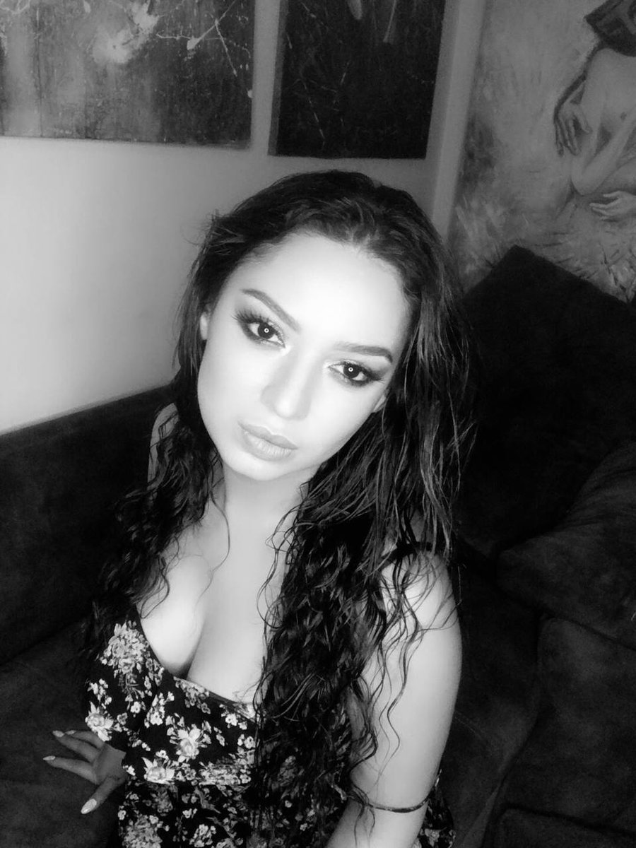 NikoleKapo.ETH tweet media